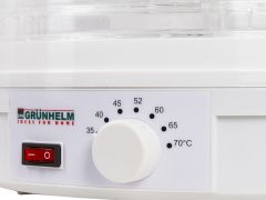 GRUNHELM BY 1102 | Фото 3