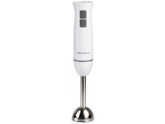 Grunhelm EBS-570SW | Фото 1