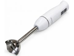 Grunhelm EBS-570SW | Фото 2