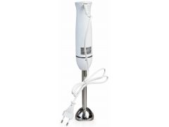 Grunhelm EBS-570SW | Фото 3