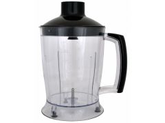 GRUNHELM EBS-850SPP | Фото 2