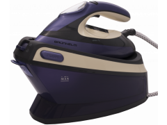 GRUNHELM EI2608С | Фото 1