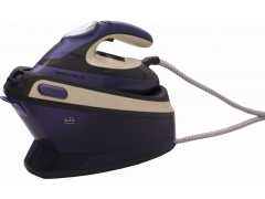 GRUNHELM EI2608С | Фото 2