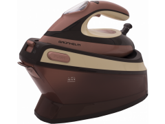 Праска GRUNHELM EI2609С | Фото 1