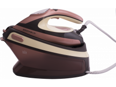 Праска GRUNHELM EI2609С | Фото 2