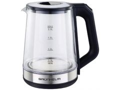 GRUNHELM EKG-2313