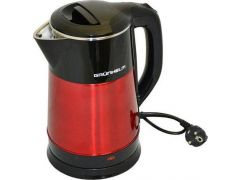 Электрочайник Grunhelm EKS-1855SR | Фото 2