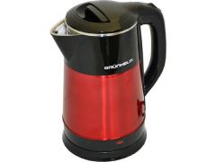 Электрочайник Grunhelm EKS-1855SR | Фото 3