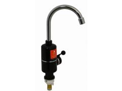 GRUNHELM EWH-1X-3G-BLC | Фото 1