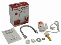 GRUNHELM EWH-1X-3G-FLX | Фото 2