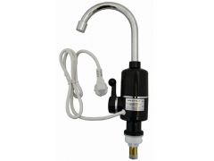 GRUNHELM EWH-1X-3G-BLC | Фото 2