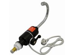 GRUNHELM EWH-1X-3G-BLC | Фото 3