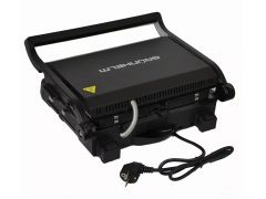 GRUNHELM G1817 | Фото 2