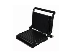 GRUNHELM G1817 | Фото 3