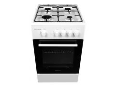 GRUNHELM G4F5600W | Фото 2