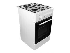 GRUNHELM G4F5600W | Фото 3