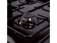 GRUNHELM G4FM6612BR | Фото 2