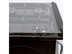 GRUNHELM G4FM6612BR | Фото 3