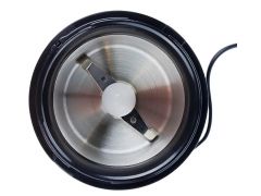 GRUNHELM GС-3071SB | Фото 3