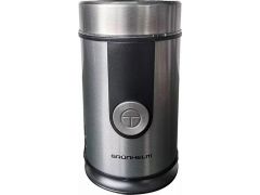 GRUNHELM GС-3072S