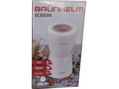 GRUNHELM GС-3080W | Фото 2