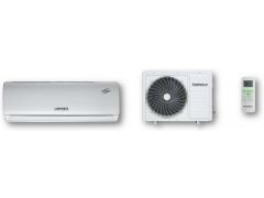 GRUNHELM GAC-09GH-I | Фото 2