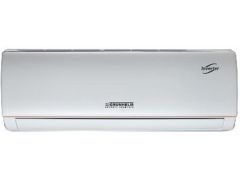 GRUNHELM GAC-09GH-I | Фото 1