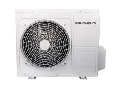 GRUNHELM GAC-12GH-I32/in + GAC-12GH-I32/out блок | Фото 2