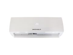 GRUNHELM GAC-12GH-I32/in + GAC-12GH-I32/out блок | Фото 3