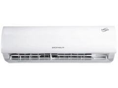 GRUNHELM GAC-12GH-I32/in + зовнішній GAC-12GH-I32/out блок, холодоагент R | Фото 2