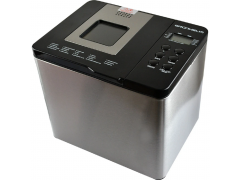 GRUNHELM GBM750 | Фото 1