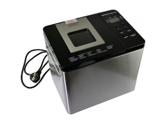 GRUNHELM GBM750 | Фото 3