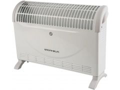 GRUNHELM GC-2000A | Фото 2