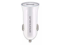 GRUNHELM GCC-08 білий