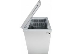 GRUNHELM GCFW-100 | Фото 2