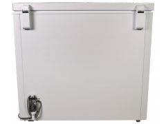 GRUNHELM GCFW-200 | Фото 2