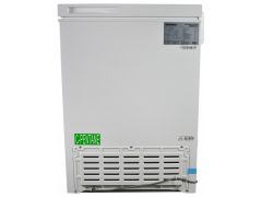 GRUNHELM GCFW-200 | Фото 3