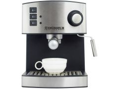 GRUNHELM GEC15 | Фото 2