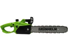 GRUNHELM GES17-35B | Фото 2