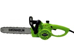 GRUNHELM GES17-35B | Фото 3