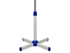 GRUNHELM GFS-1619 | Фото 3