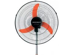 GRUNHELM GFS-4010 | Фото 2