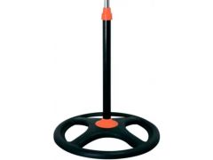 GRUNHELM GFS-4010 | Фото 3