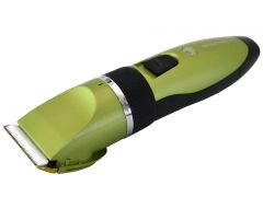 GRUNHELM GHC902 | Фото 1