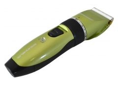 GRUNHELM GHC902 | Фото 2