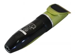 GRUNHELM GHC902 | Фото 3