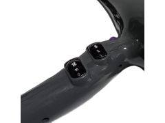 GRUNHELM GHD-538AC | Фото 2