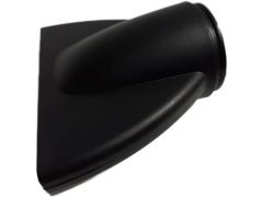 GRUNHELM GHD-538AC | Фото 3