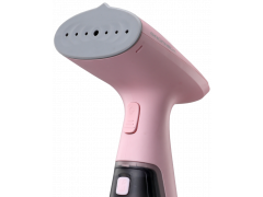 GRUNHELM GHS-1006 | Фото 2