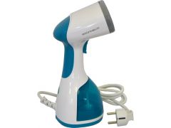 GRUNHELM GHS1103 | Фото 2